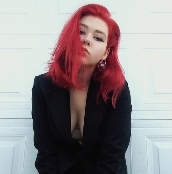 camille_dubois